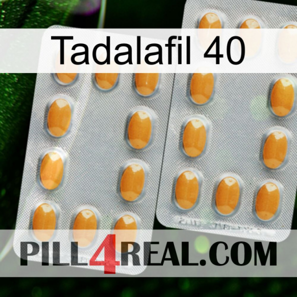 Tadalafil 40 cialis4.jpg